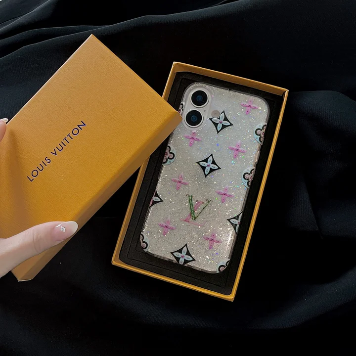 ハイブランド アイホン17pro カバー