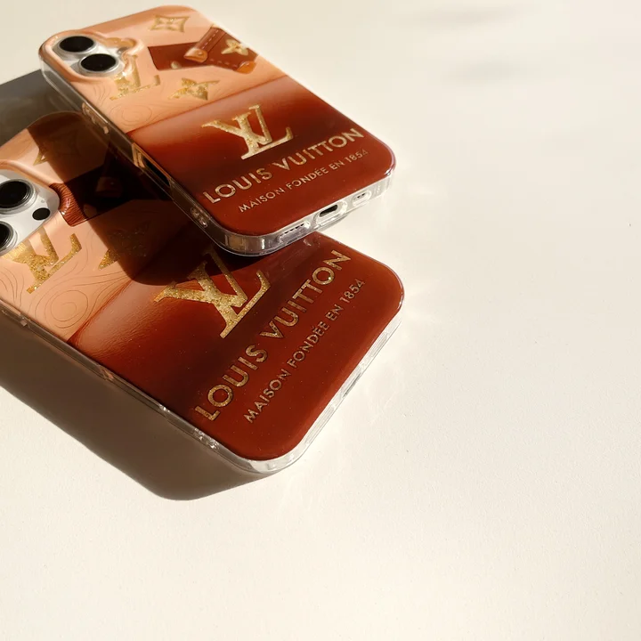 ハイブランド スマホケース アイフォン17 