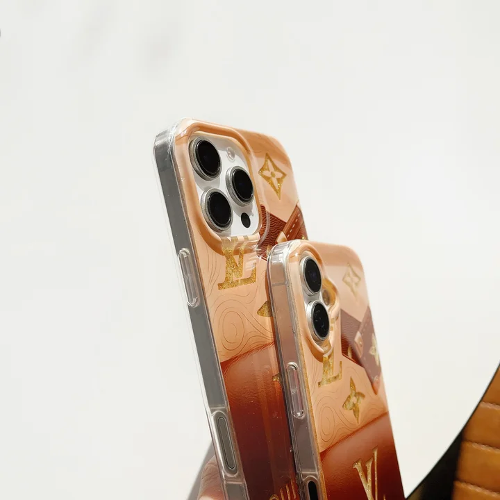 ハイブランド アイフォーン15 pro max カバー 