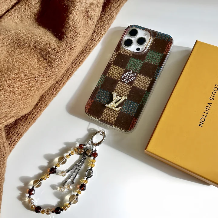 ハイブランド カバー アイフォン17プラス