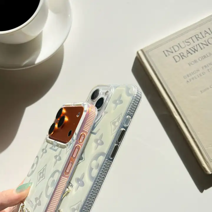 ブランド アイホン17 携帯ケース