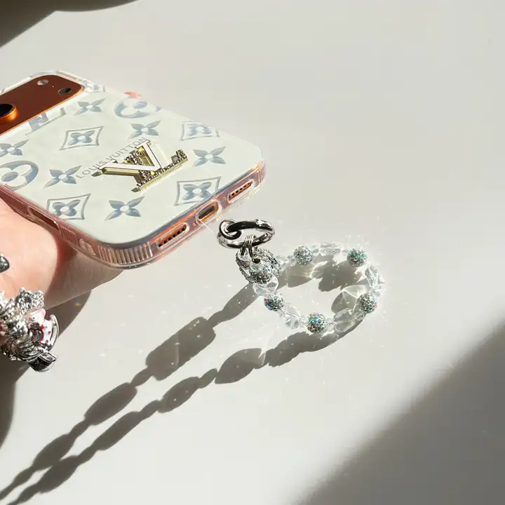 ハイブランド ケース アイフォン17promax