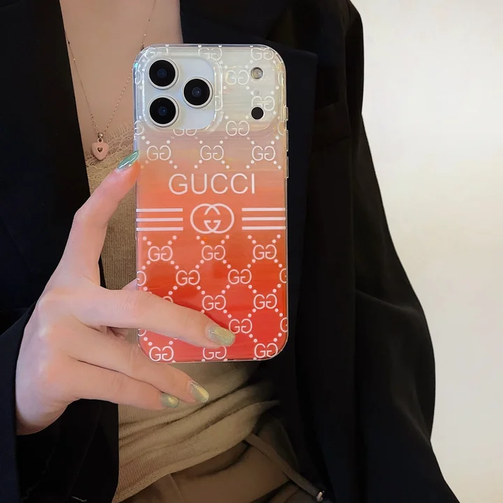 ハイブランド アイフォーン17プロ max カバー 