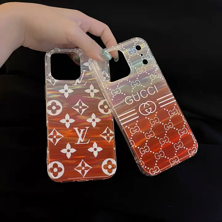 ハイブランド ケース iphone16e 