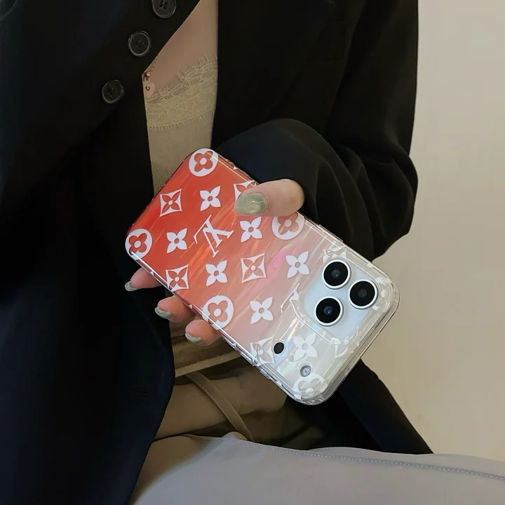  アイフォーン17 