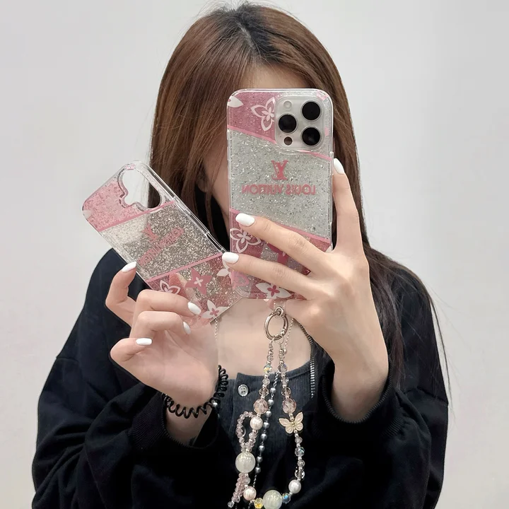 ハイブランド 携帯ケース アイフォン17プロmax