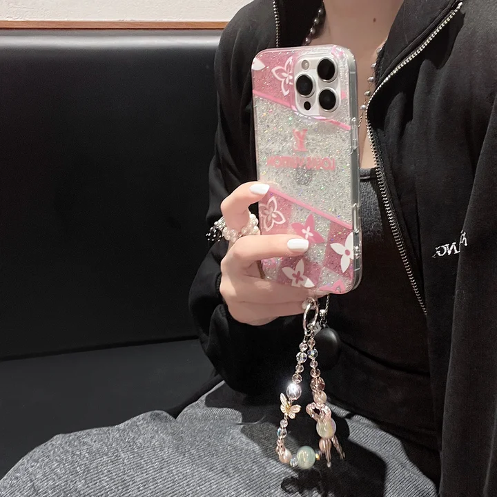 ヴィトン風 ケース アイフォン17プロ max