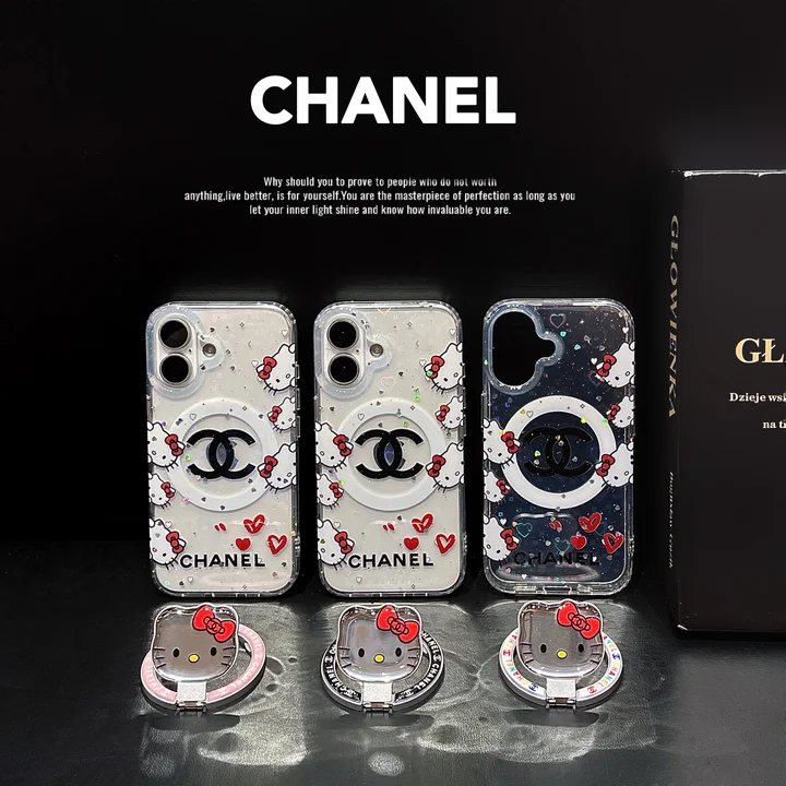 ハイブランド iphone16 スマホケース 