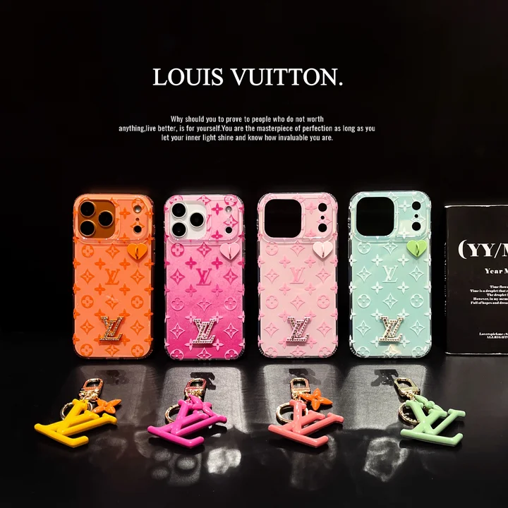 ブランド スマホケース アイホン17プラス