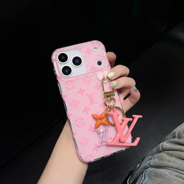 ハイブランド アイホン17