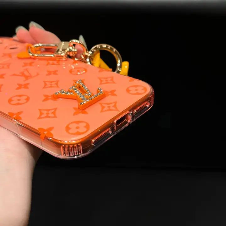 ヴィトン風 iphone17promax