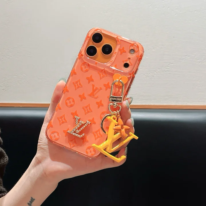 ブランド 携帯ケース iphone17 ルイビトン