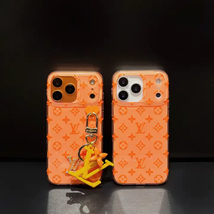 ブランド アイフォーン17 携帯ケース