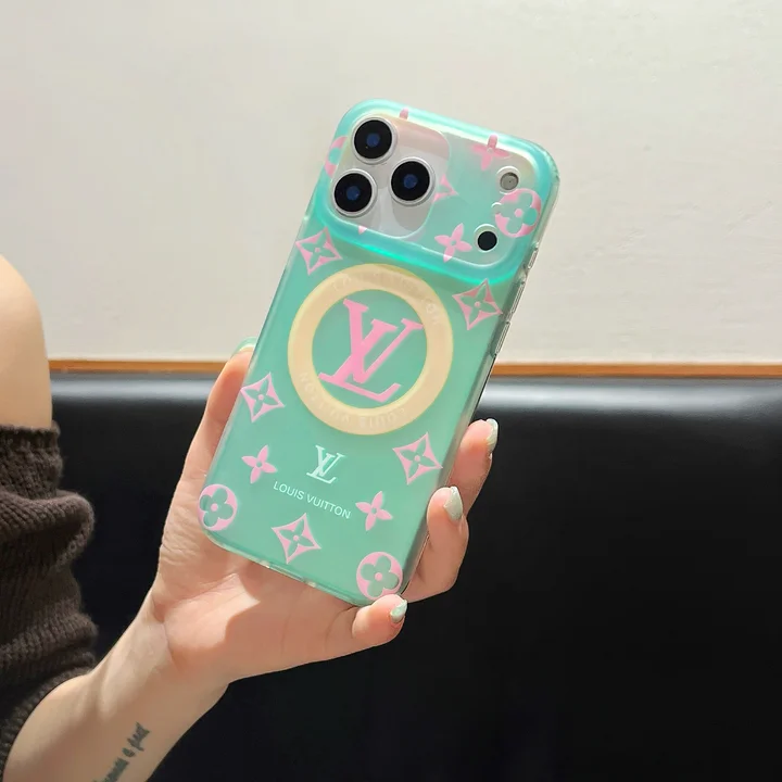 ブランド 携帯ケース アイフォン17プロ