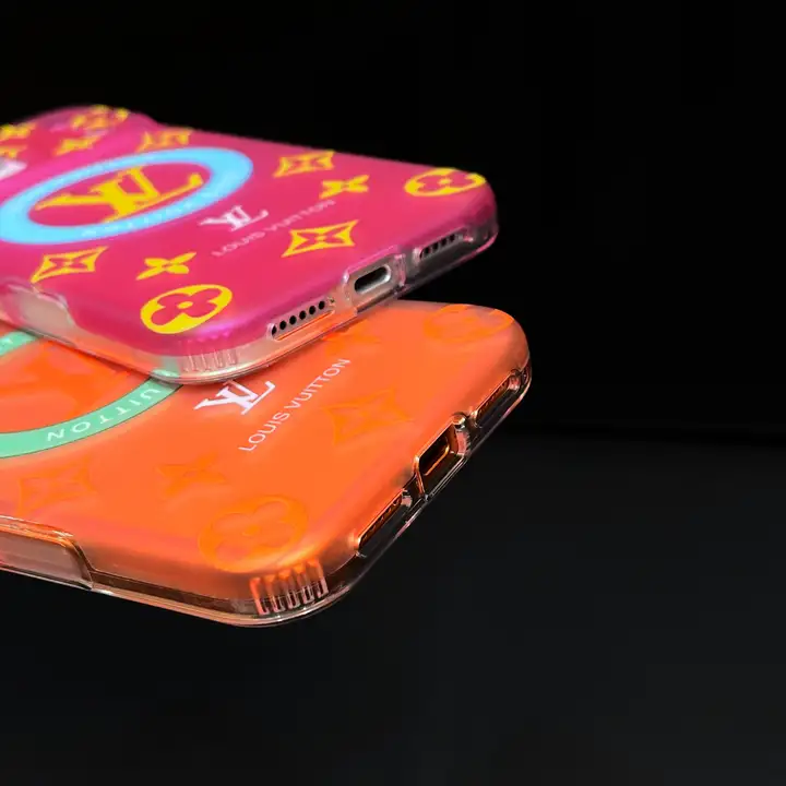 ブランド アイフォン17プロmax スマホケース