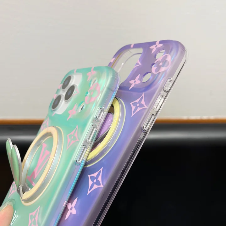 ルイビトン 携帯ケース アイフォーン16 proMax