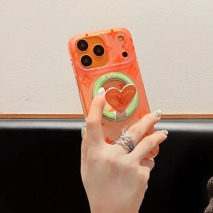 ヴィトン iphone17 カバー