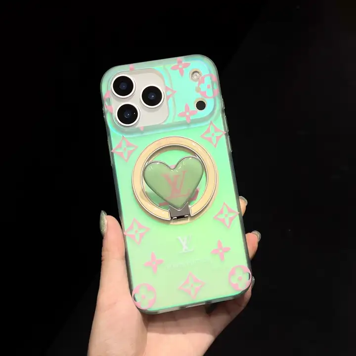 ハイブランド アイホン17プロ