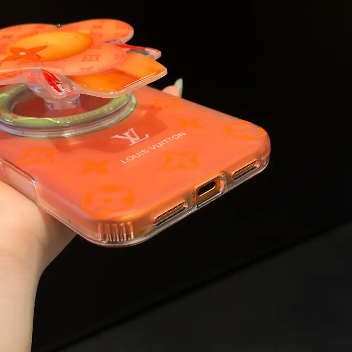 ハイブランド アイフォン17プラス ケース