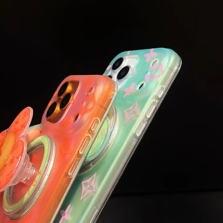 ブランド 携帯ケース アイフォン17plus