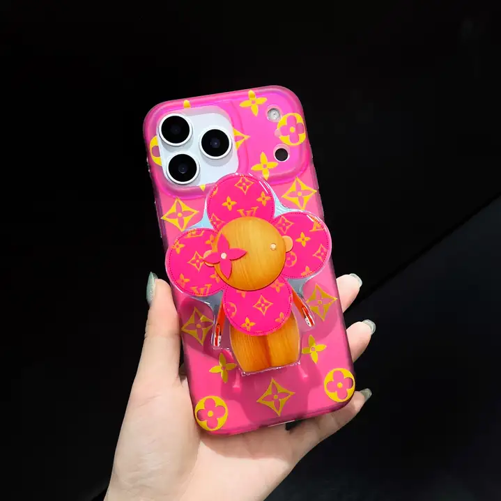 ハイブランド lv風 アイフォン17プロmax 携帯ケース