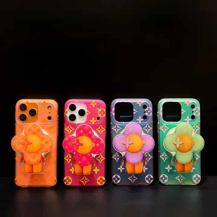 アイホン14プロ スマホケース ヴィトン