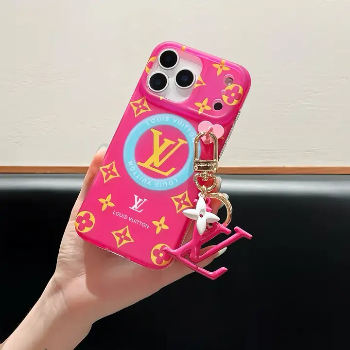lv iphone17プラス