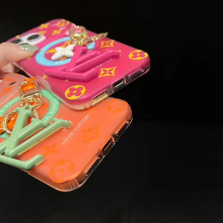 ハイブランド アイホン14プロ スマホケース