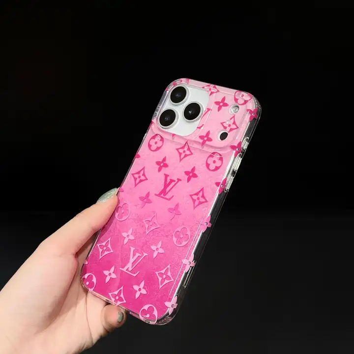 ブランド アイホン17pro スマホケース