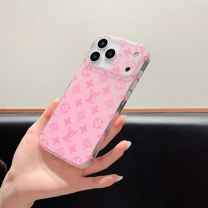 lv iphone17