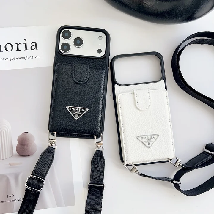 プラダ アイホン17pro max ケース 