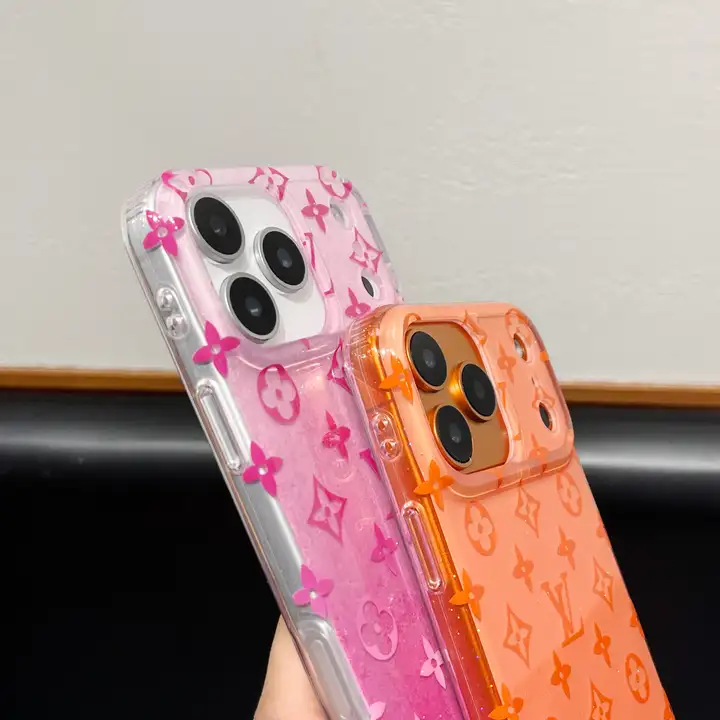 ブランド 携帯ケース アイフォン17プロmax