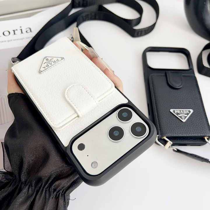 ハイブランド スマホケース iphone17プラス 