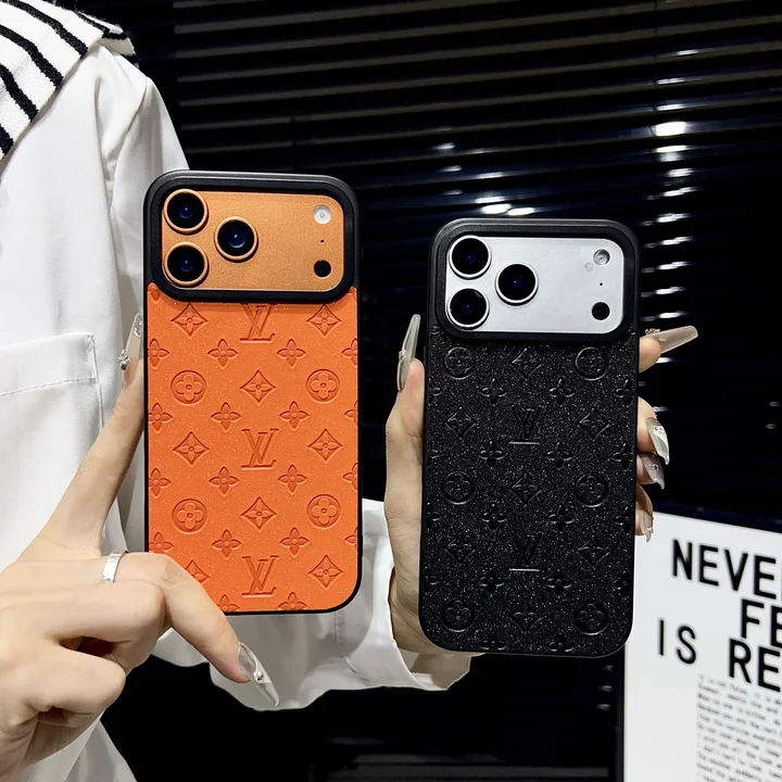 ルイビトン風 アイホン17 カバー