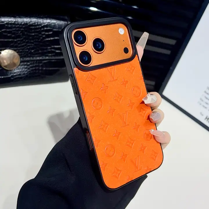 ブランド ルイビトン アイフォン17pro max 携帯ケース
