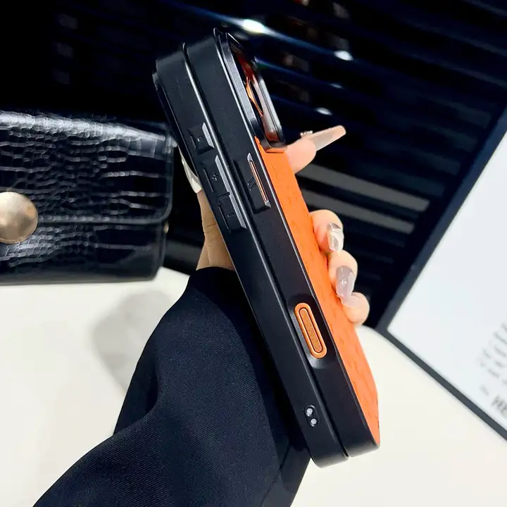 ブランド スマホケース