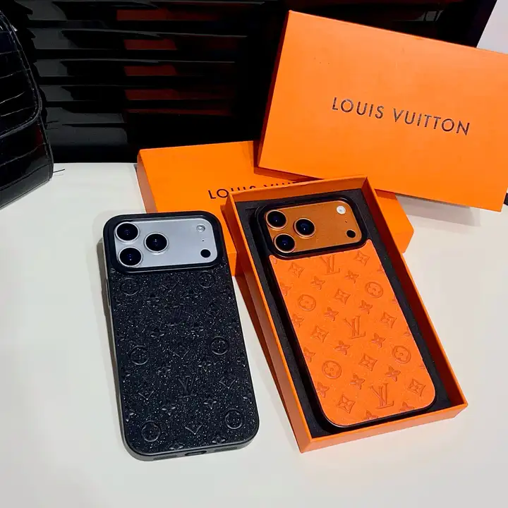 ブランド カバー アイフォン 15 pro ヴィトン