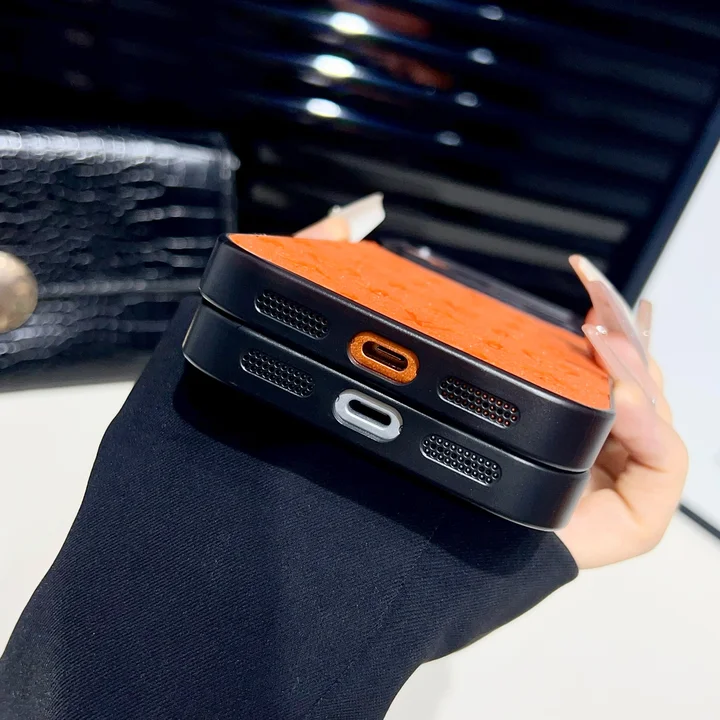 ブランド カバー アイフォン 15 pro ヴィトン PE