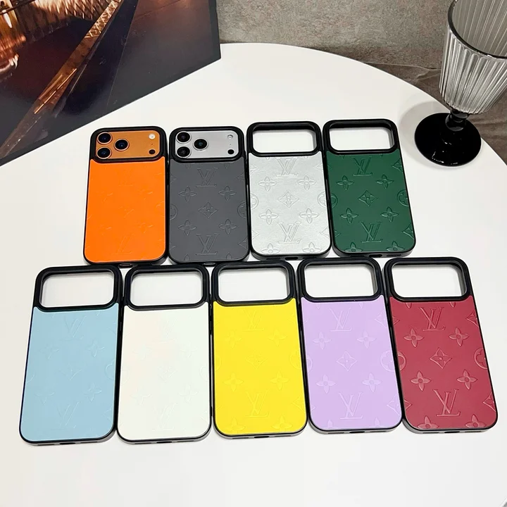 アイフォーン15 スマホケース ルイヴィトン風