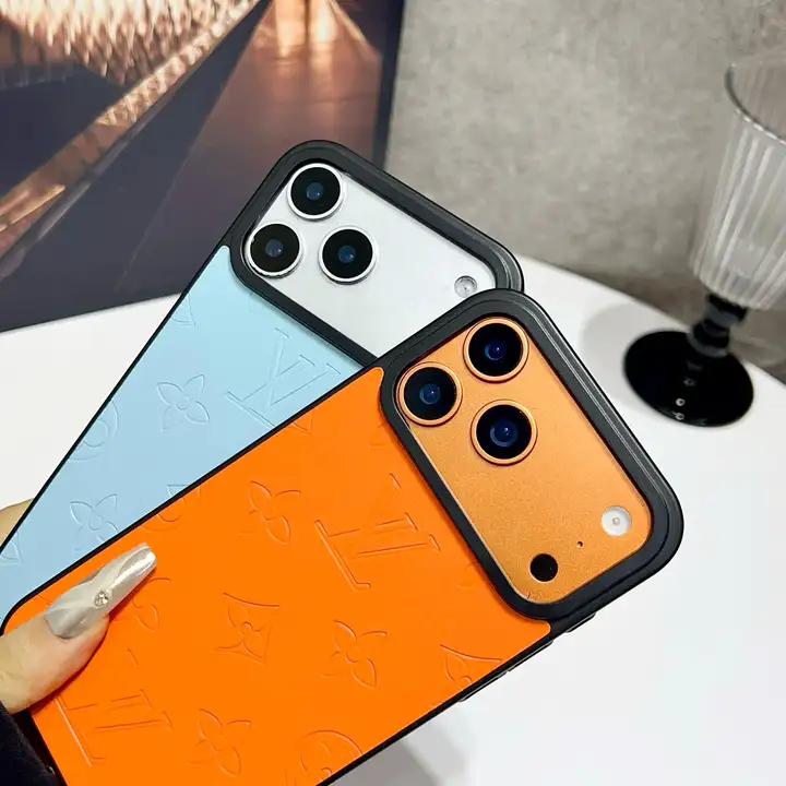 ルイビトン iphone17