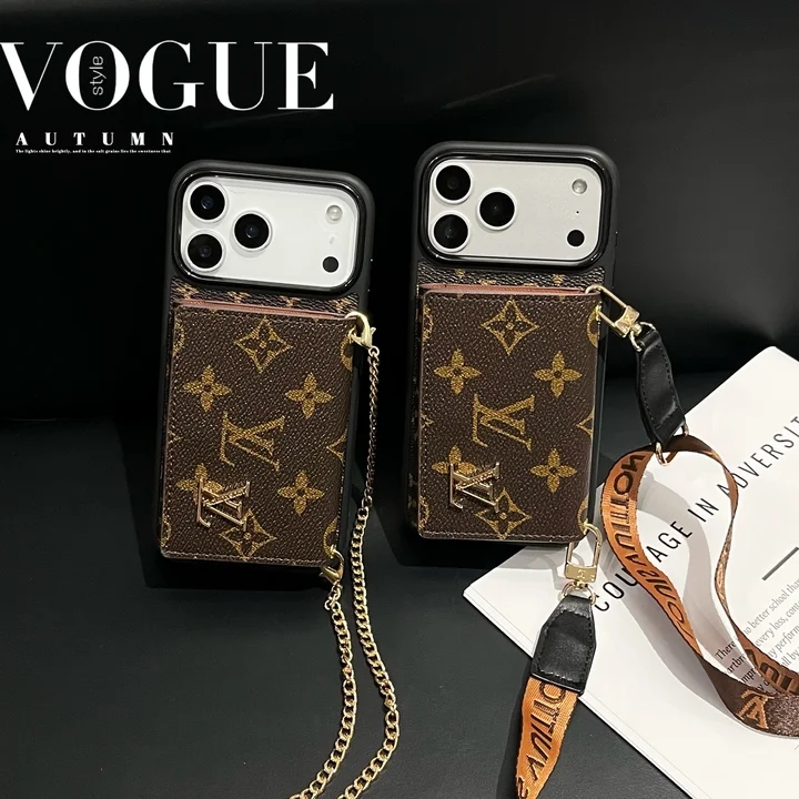 ルイヴィトン アイホン17plus