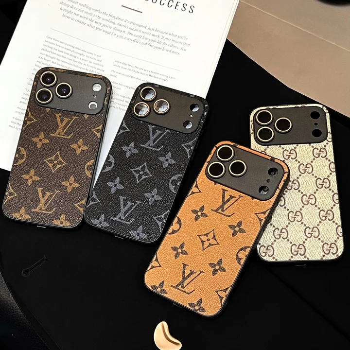 iphone17プロ スマホケース  