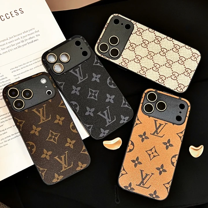 アイホン17  携帯ケース 