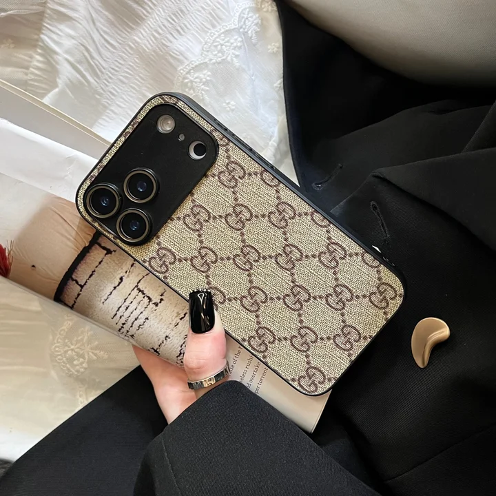  アイフォーン17plus 