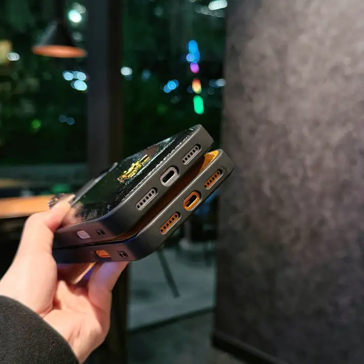 ブランド アイホン17プロ 携帯ケース 