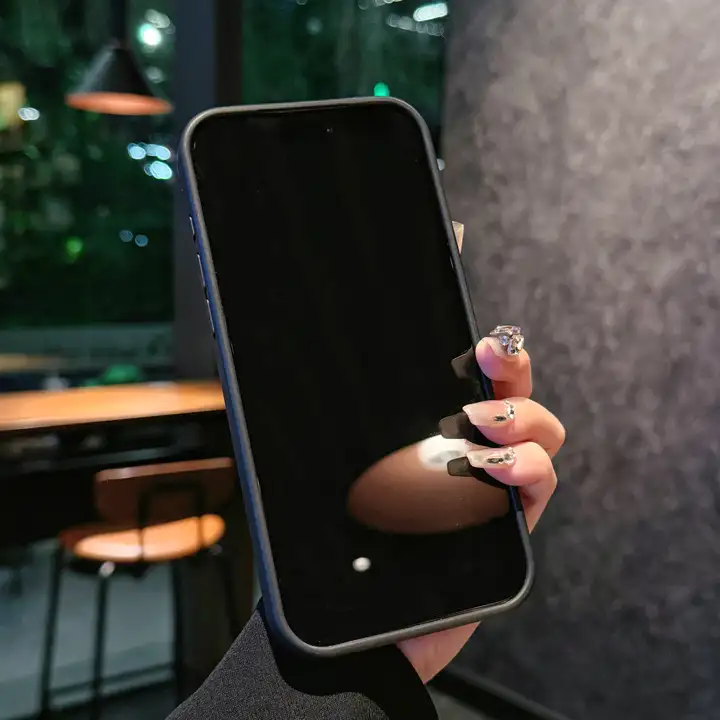 エルメス hermes スマホケース アイフォーン16 Pro 