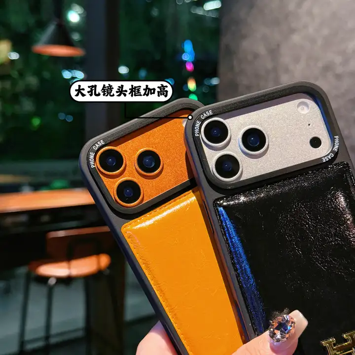 ブランド スマホケース iphone16 エルメス hermes 