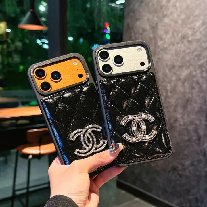 ブランド スマホケース アイフォン17プロ max