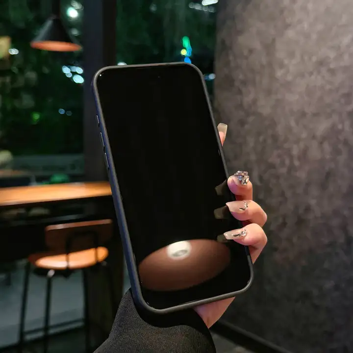 ブランド アイホン17プラス ケース