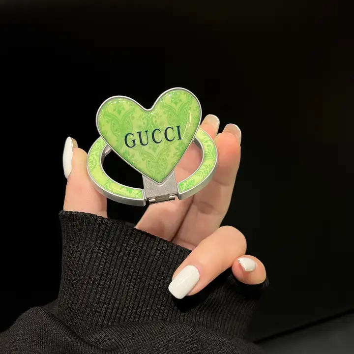 ブランド 携帯ケース アイフォン17 gucci グッチ 